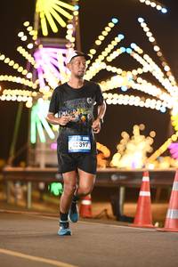 BIB: 
                            <button type="button" onclick="openModal(23260336)" class="btn btn-primary btn-sm float-right btn-popup" data-toggle="modal" data-target=".modal-high-quality">
                        <i class="fas fa-shopping-cart"></i> Add to Cart
                    </button>
                                            <button type="button" onclick="isThisMe(23260336, true)" class="btn btn-success btn-sm float-right btn-popup btn-isme hidden" data-toggle="tooltip" data-placement="bottom" title="นี่คือรูปของคุณใช่ไหม คลิกที่นี่เพื่อเอาเข้าอัลบั้ม">
                        <i class="fas fa-plus"></i> Add to album
                    </button>
                    <button type="button" onclick="isThisMe(23260336, false)" class="btn btn-warning btn-sm float-right btn-popup btn-isnotme hidden">
                        <i class="fas fa-ban"></i> Remove from album
                    </button>